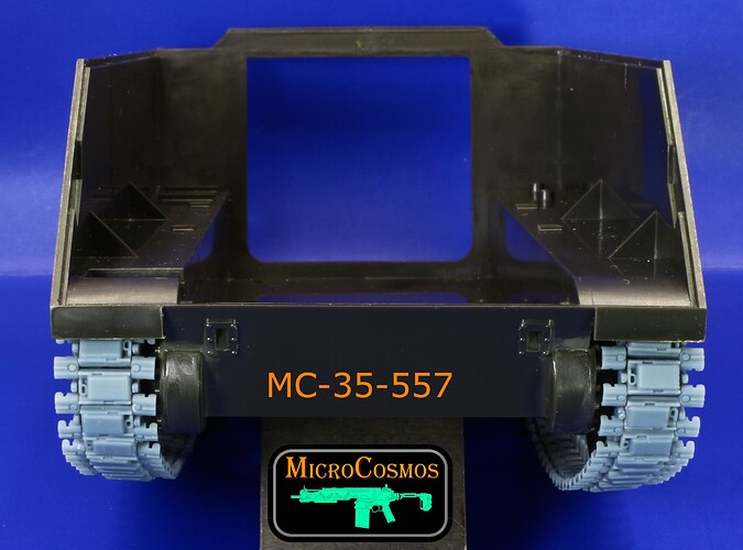478031163_929496562672578_2399278735342481091_n