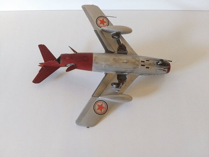 mig9