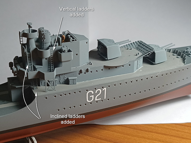 IMG_20251220_215000074