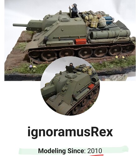 1000047362