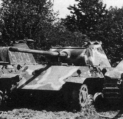 Bildschirmfoto 2026-01-04 um 16.03.24