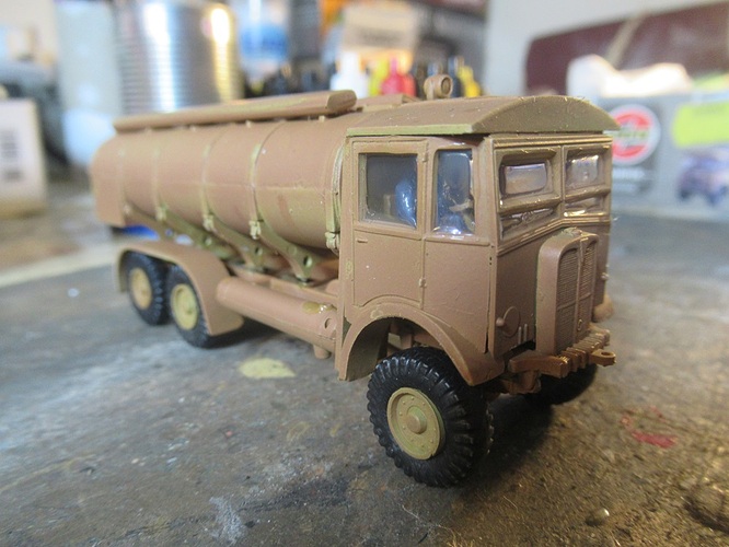 clear dry windows. bjpg