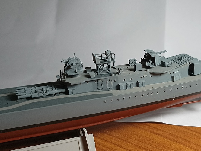 IMG_20251220_215222970