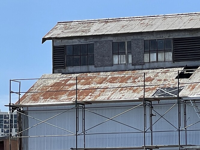 9_roof