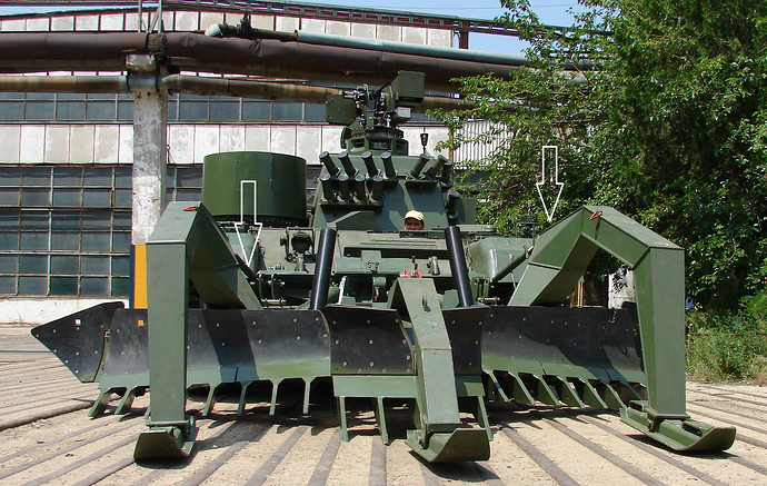 Dragor_de_mine 17