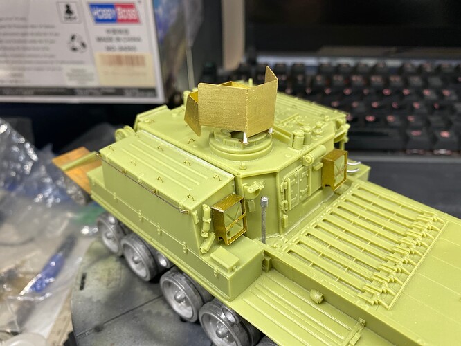 54385689281_d8b1946c74_o