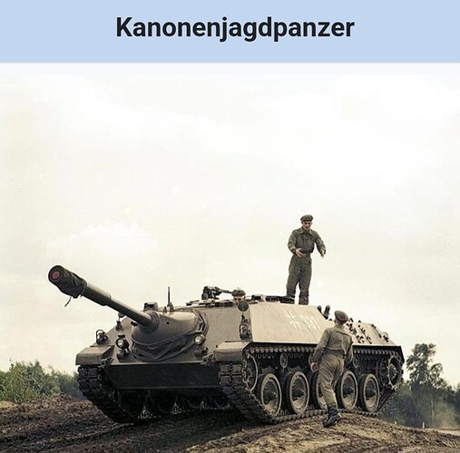 1000037454