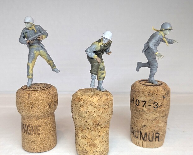 PXL_20250918_170839492