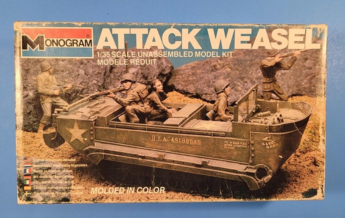 08877878-ba7d-4041-86d1-e3e919c20fd1