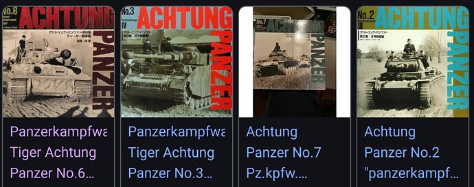 1000044227