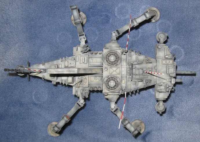 LASER SHARK 2024_1211 04
