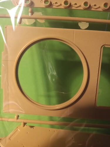 IMG_20250815_203559587