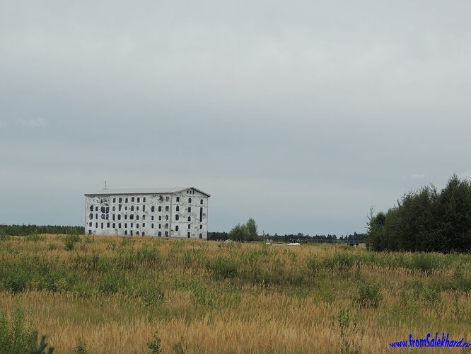 DSCN9974-fromSalekhard