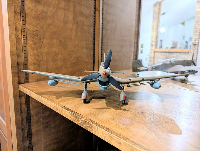 PXL_20260121_051526951~2