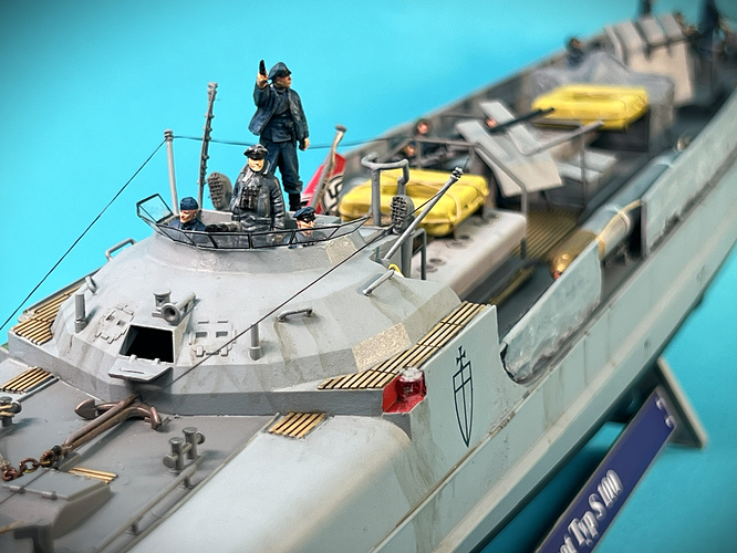 cockpit fwd done-money