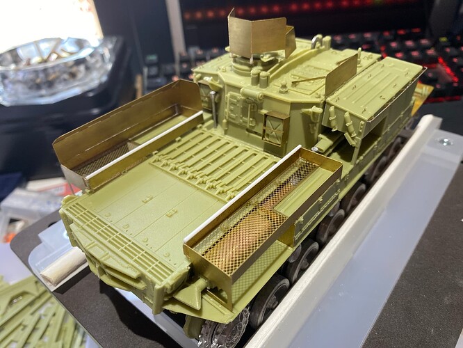 54477296994_8d770f862e_o