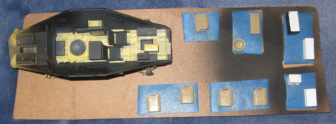 Sd kfz 223 2024_1026 02