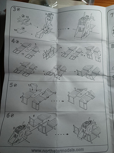 IMG_20251020_201003495