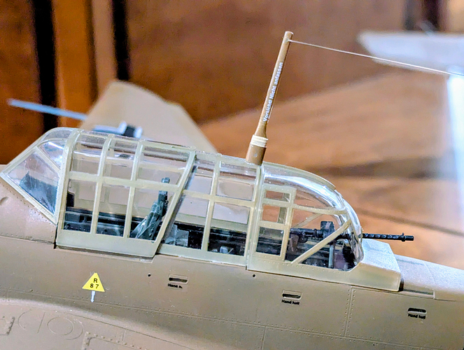 4b8bdf88-a7ee-4512-bcb6-47601fdc72ff~1