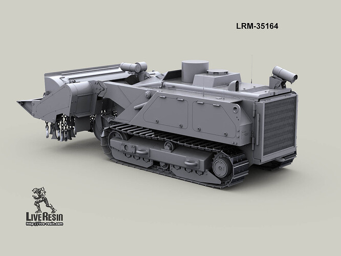 LRM-35164_3