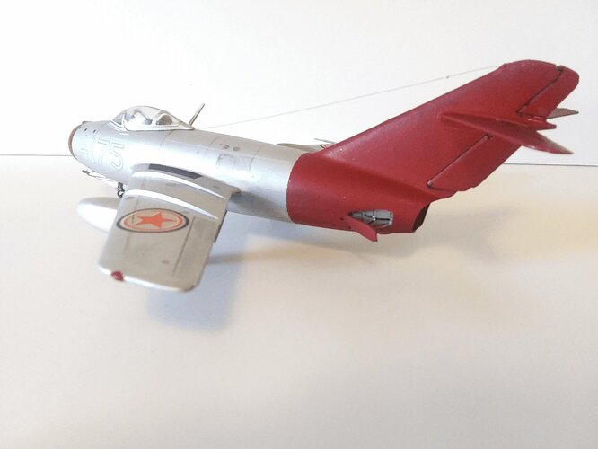 mig5