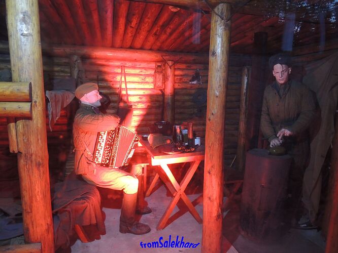 fromSalekhard-DSCN7142