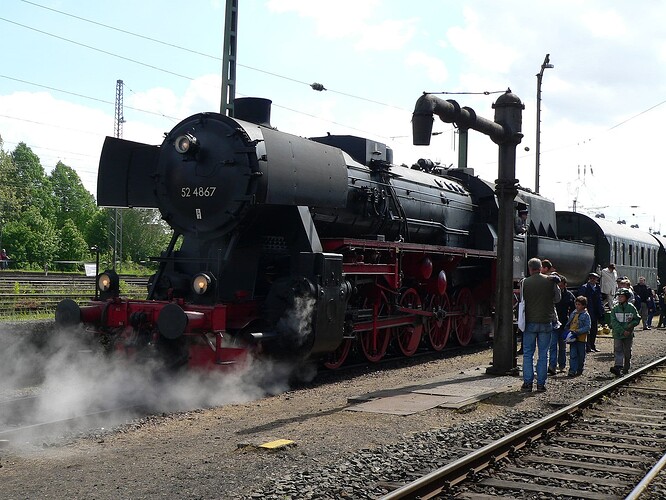 1920px-Steam_locomotive_RN_52_4867