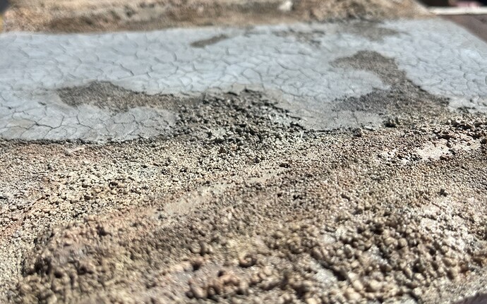 6_dirt and asphalt