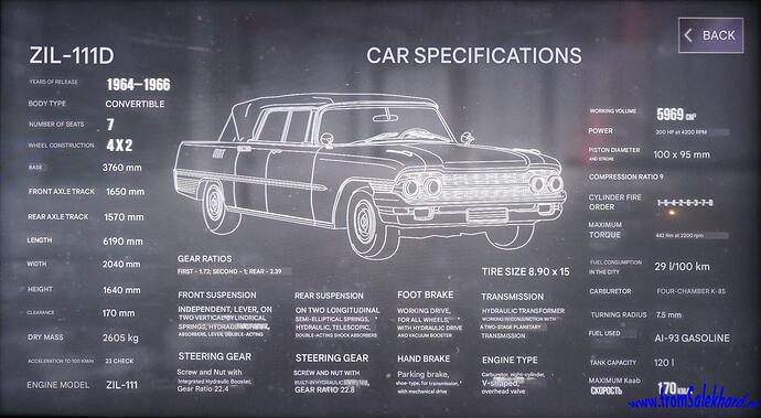 DSCN8488-копия-fromSalekhard