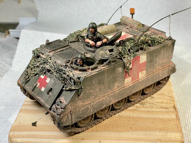 M113-1