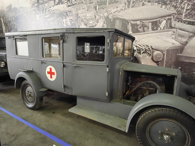 IMG_20250317_164438_1