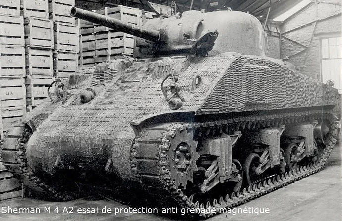 french-m4a2-sherman-coated-in-zimmerite-used-sometime-v0-yjfftn6we5w91.jpg