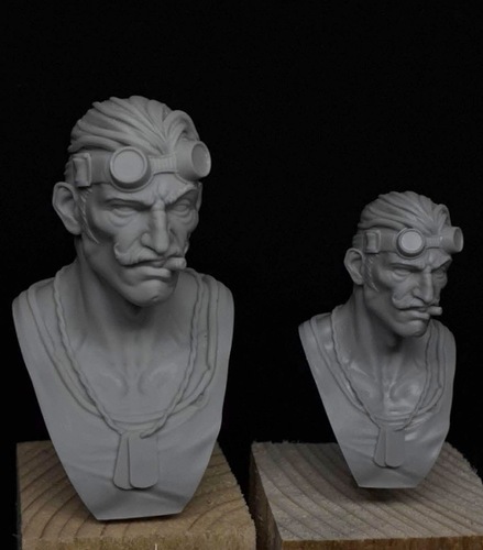 542788-708377ebee15152718430f43ed0a1146