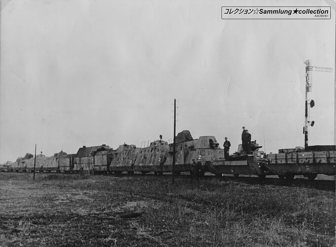Pz.Zug.64-Pz.38(t)-GGBtwc1aMAAb5kL