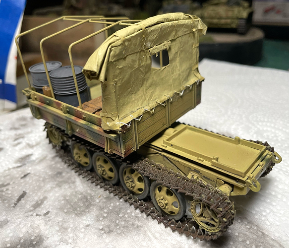 rso0