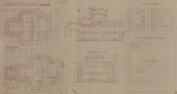 RegelbauS414