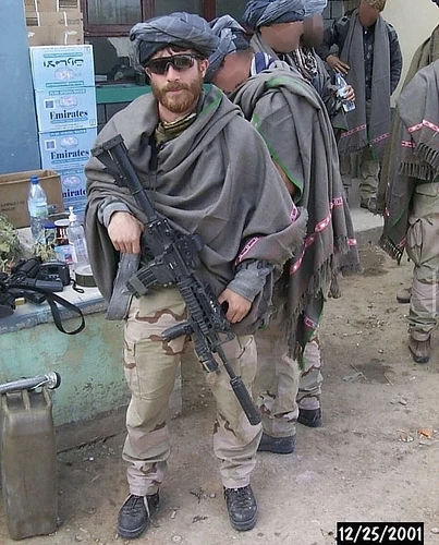 0Q41ReroC9Z0vINxnnC1Y1Uw3fMR35S-583V0G81DtU