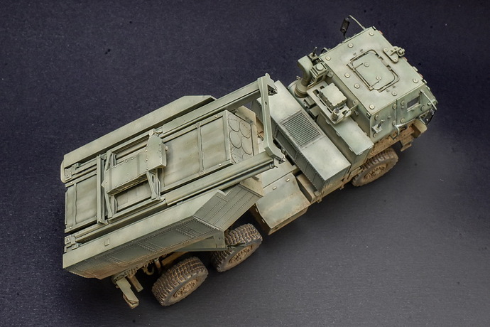 Himars_6