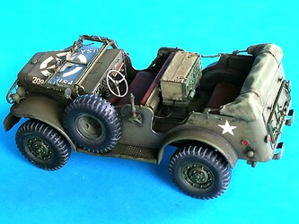 li 5