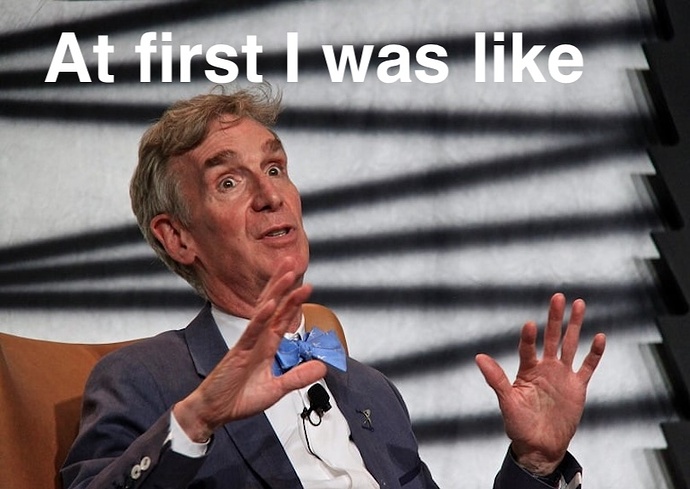 Bill_Nye_was_like_