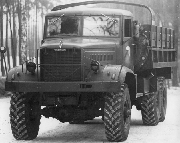 KrAZ-214-4.v1