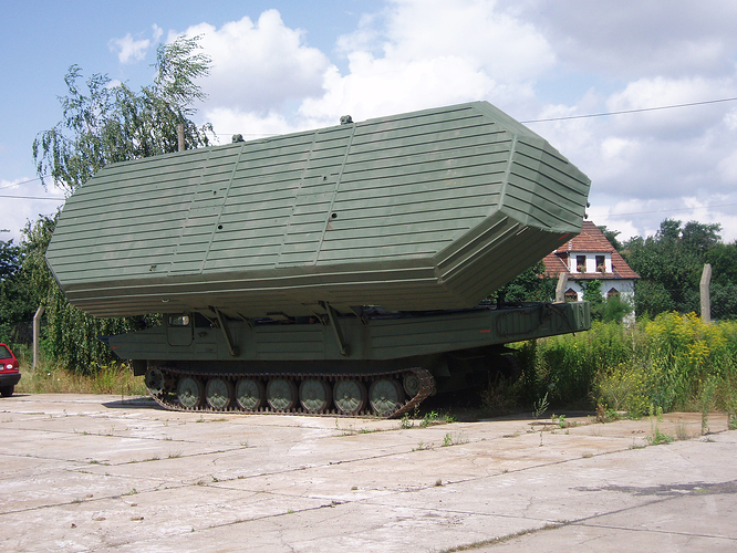 P7250006