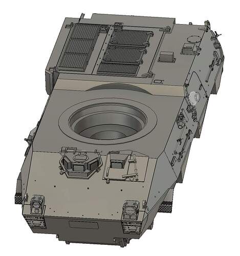 Image 26-12-2025 at 10.59 am