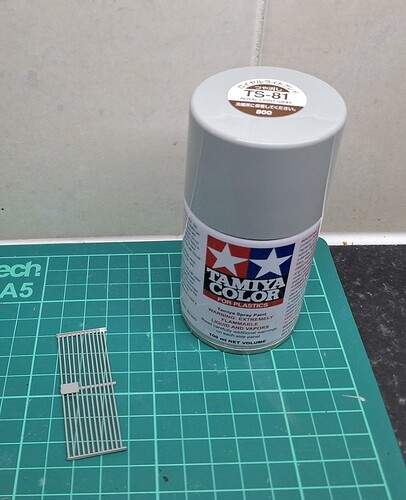 Base (13)