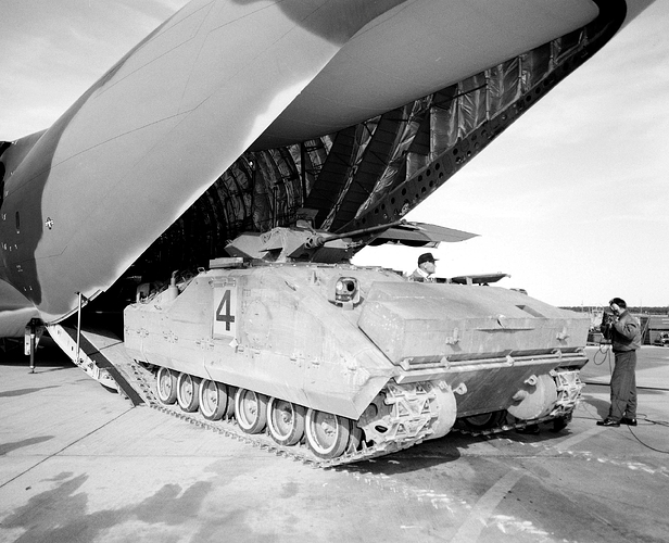 XM723_tank