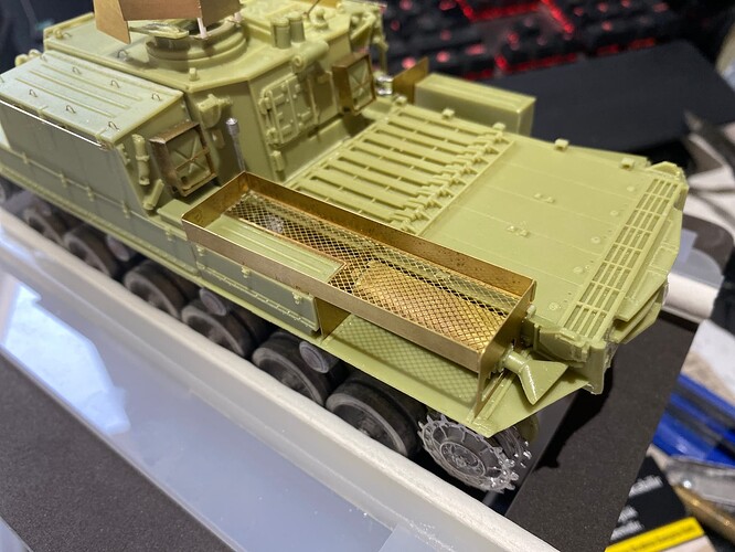 54477206608_d97357cc55_o