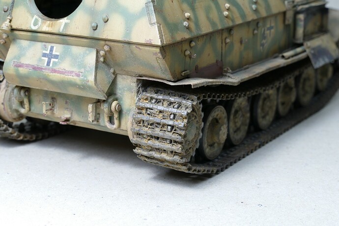 Ferdinand 624_081