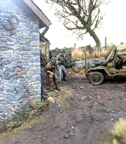 PXL_20251010_154313462