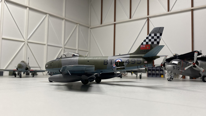 F-86SabreMk6Euro_0800Cr
