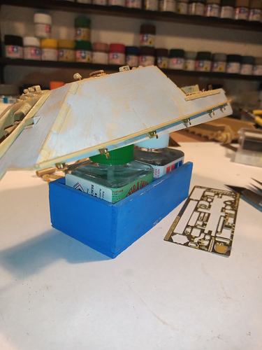 IMG_20251208_223858422